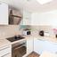 2 bedroom apartment for sale cape greko famagusta 8692299 thumbnail 16149938