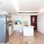 2 bedroom apartment for sale cape greko famagusta 8692299 thumbnail 16149939