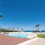 2 bedroom apartment for sale cape greko famagusta 8692299 thumbnail 16149940