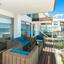 2 bedroom apartment for sale cape greko famagusta 8692299 thumbnail 16149942