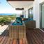 2 bedroom apartment for sale cape greko famagusta 8692299 thumbnail 16149943