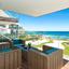 2 bedroom apartment for sale cape greko famagusta 8692299 thumbnail 16149945