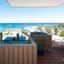 2 bedroom apartment for sale cape greko famagusta 8692299 thumbnail 16149946