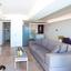 2 bedroom apartment for sale cape greko famagusta 8692299 thumbnail 16149948