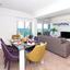 2 bedroom apartment for sale cape greko famagusta 8692299 thumbnail 16149950