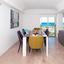 2 bedroom apartment for sale cape greko famagusta 8692299 thumbnail 16149951