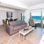 2 bedroom apartment for sale cape greko famagusta 8692299 thumbnail 16149952