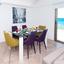 2 bedroom apartment for sale cape greko famagusta 8692299 thumbnail 16149954