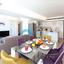 2 bedroom apartment for sale cape greko famagusta 8692299 thumbnail 16149955