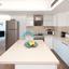 2 bedroom apartment for sale cape greko famagusta 8692299 thumbnail 16149957