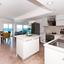 2 bedroom apartment for sale cape greko famagusta 8692299 thumbnail 16149958