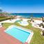 2 bedroom apartment for sale cape greko famagusta 8692299 thumbnail 16149960