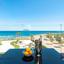 2 bedroom apartment for sale cape greko famagusta 8692299 thumbnail 16149961