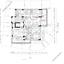 2 bedroom apartment for sale deryneia famagusta 8203299 thumbnail 13675631