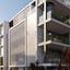 2 bedroom apartment for sale germasogeia limassol 1688299 thumbnail 5895289