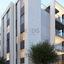 2 bedroom apartment for sale germasogeia limassol 1688299 thumbnail 5895292