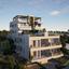 2 bedroom apartment for sale geroskipou paphos 8258299 thumbnail 13915951