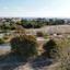 2 bedroom apartment for sale geroskipou paphos 8258299 thumbnail 13915964