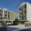 2 bedroom apartment for sale kato paphos universal paphos 1937299 thumbnail 16548722