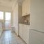 2 bedroom apartment for sale kato paphos universal paphos 8238299 thumbnail 14243525
