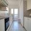 2 bedroom apartment for sale kato paphos universal paphos 8238299 thumbnail 14243526