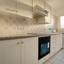 2 bedroom apartment for sale kato paphos universal paphos 8238299 thumbnail 14243527
