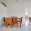 2 bedroom apartment for sale kato paphos universal paphos 8238299 thumbnail 14243528