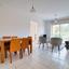 2 bedroom apartment for sale kato paphos universal paphos 8238299 thumbnail 14243529