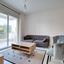 2 bedroom apartment for sale kato paphos universal paphos 8238299 thumbnail 14243531