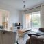 2 bedroom apartment for sale kato paphos universal paphos 8238299 thumbnail 14243532