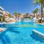 2 bedroom apartment for sale kato paphos universal paphos 8238299 thumbnail 14243535