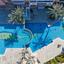 2 bedroom apartment for sale kato paphos universal paphos 8238299 thumbnail 14243537