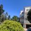 2 bedroom apartment for sale kato paphos universal paphos 8312299 thumbnail 17654927