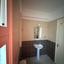 2 bedroom apartment for sale kato paphos universal paphos 8312299 thumbnail 17654928