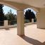 2 bedroom apartment for sale kato paphos universal paphos 8312299 thumbnail 17654930