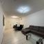 2 bedroom apartment for sale kato paphos universal paphos 8312299 thumbnail 17654931