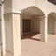 2 bedroom apartment for sale kato paphos universal paphos 8312299 thumbnail 17654933