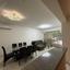 2 bedroom apartment for sale kato paphos universal paphos 8312299 thumbnail 17654934
