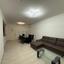 2 bedroom apartment for sale kato paphos universal paphos 8312299 thumbnail 17654935