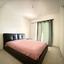 2 bedroom apartment for sale kato paphos universal paphos 8312299 thumbnail 17654936