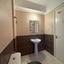 2 bedroom apartment for sale kato paphos universal paphos 8312299 thumbnail 17654937