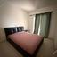 2 bedroom apartment for sale kato paphos universal paphos 8312299 thumbnail 17654938