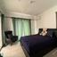 2 bedroom apartment for sale kato paphos universal paphos 8312299 thumbnail 17654940