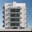 2 bedroom apartment for sale larnaca municipality larnaca 1721299 thumbnail 16163841