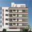2 bedroom apartment for sale larnaca municipality larnaca 1721299 thumbnail 16163843