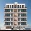 2 bedroom apartment for sale larnaca municipality larnaca 1721299 thumbnail 16163845