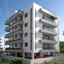 2 bedroom apartment for sale larnaca municipality larnaca 1721299 thumbnail 16163846