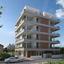 2 bedroom apartment for sale larnaca municipality larnaca 1721299 thumbnail 16163847