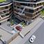 2 bedroom apartment for sale linopetra limassol 8382299 thumbnail 14803618