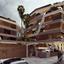 2 bedroom apartment for sale linopetra limassol 8382299 thumbnail 14803619
